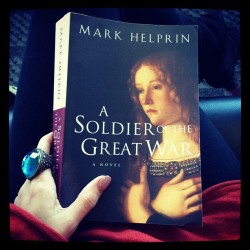 New book. Very excited. (Taken with Instagram at Bob Hope Airport