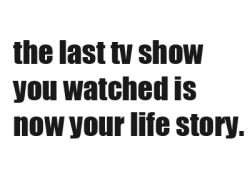 workaholics… i wish it was californication