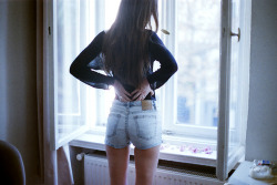 thinspo-101.tumblr.com/post/29902394308/