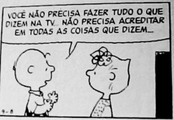 quero apenas ser feliz.