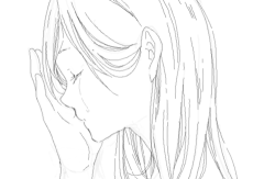 gumi-tan.tumblr.com/post/16972394998/