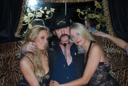 lemmy