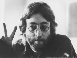 lennon