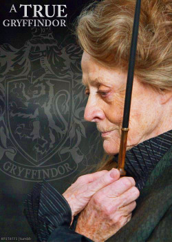 ttotheaffy:  During the years of 2007-2011, Dame Maggie Smith