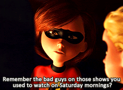my-tardis-sense-is-tingling:  mrs. incredible was all about the