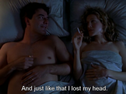lastsingleguy.tumblr.com/post/13950513303/