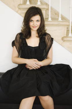 Ginnifer Goodwin