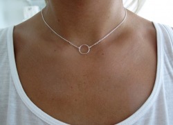 s-ilvers:  so simple