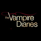 -restlessnights:   Favorite TV Shows ⇶ The Vampire Diaries  