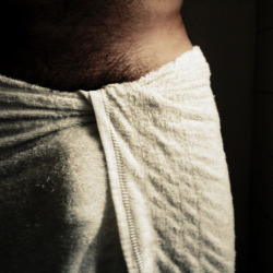 butchnraunchy:  Untamed Men - Butch men and raunchy gay sex.
