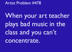 artist-problems:  Submitted by: semlahio [#478: When your art