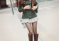 korean-fashion