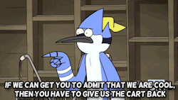 regularshowbestmoments:   