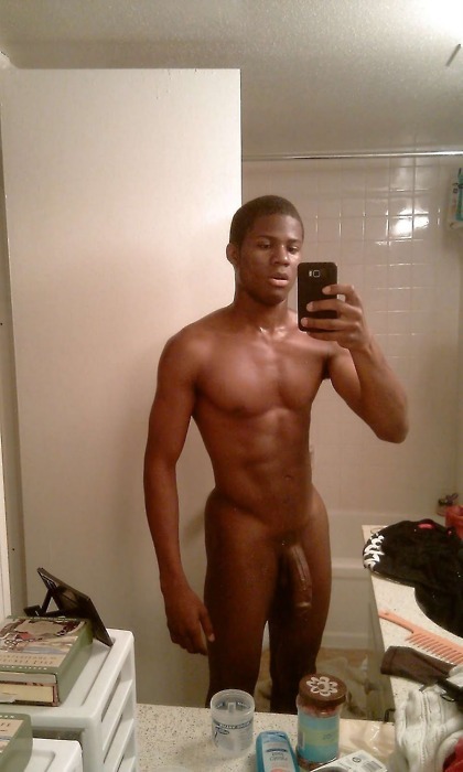 lildre074lyfe:  #Teambigdick 