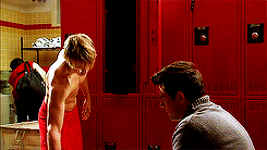 Homo-sexual
