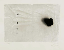 cinoh:Antoni Tapies