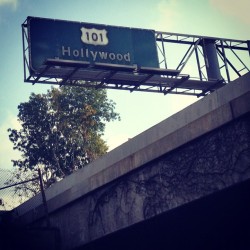 101 Hollywood