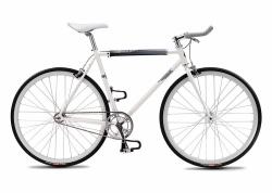 Dying to get this bike so I have something ride. Want to get