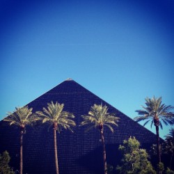 Luxor