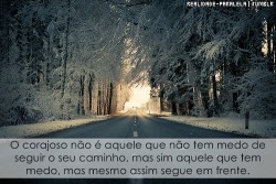 Encontre Razões Para Sorrir.