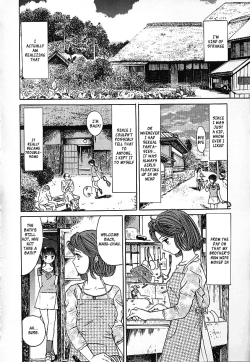 Yuri Awase by Ogawa Kanran An original yuri h-manga one shot