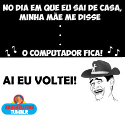 yuriamon:  loll 