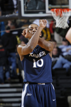 24seconds:  (via NCAAB - Photo Gallery - Yahoo! Sports)