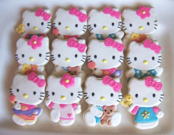 mllyklklly:  omg omg omg c: sooo cute  want theseeee.