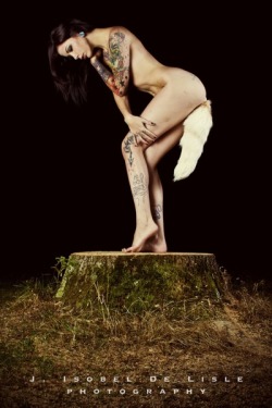 krystakaos:  i love this one xo jisobeldelisle:  of the early