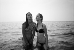 Um, may I be this skinny?