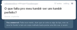 pra lá do infinito