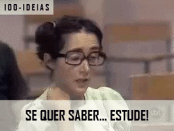 Professora: O que foi o Tratado de Tordesilhas ?