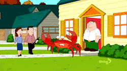Fuck yeah it's kimmy !