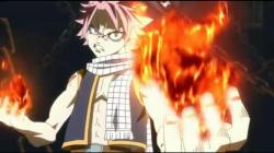  Natsu Dragneel 