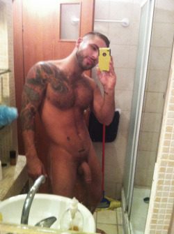 barebearx:  ~~~~PLEASE FOLLOW ME ** ~ ♂♂ OVER 18,000 FOLLOWERS~~~~~~