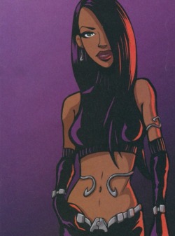  r.i.p. aaliyah  gone but never forgotten