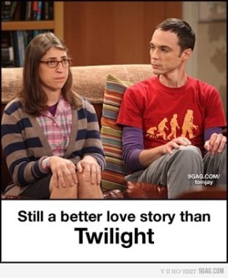 big-bang-bazinga:  Still a better love story than Twilight!