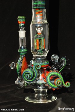justanotherstonerblog:  who do i have to kill for this? 