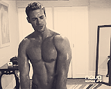 The Homosexually Frustrated