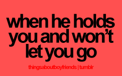 Hopeless But Hoping