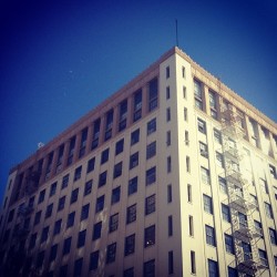 860 Cooper Building