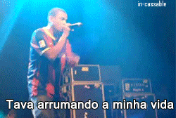 SAUDADES MIL