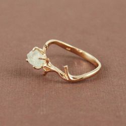 lilbambs:  acxdmoon:     Filed under: Rings appropriate to propose