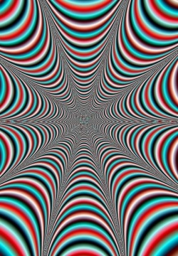 smokeweedeveryday