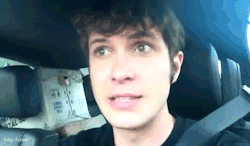 toby-turner:  TOBY PULLING A DREAMWORKS FACE 