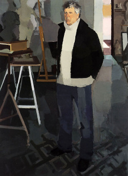 2-crowes:   John Dubrow  
