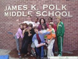 byefag:  getthatkitkat:  neds declassified school survival guide 