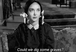 Carolyn Jones as Morticia Frump Addams The Addams Family (1964–1966) Ƹ̴Ӂ̴Ʒ