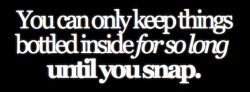 Trying to remember someone that you never knew...