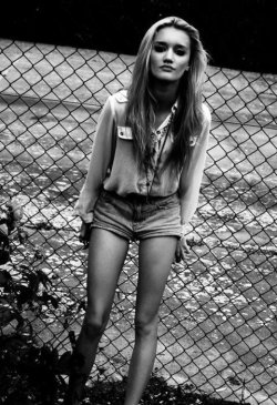 thinspo-101.tumblr.com/post/15892376265/